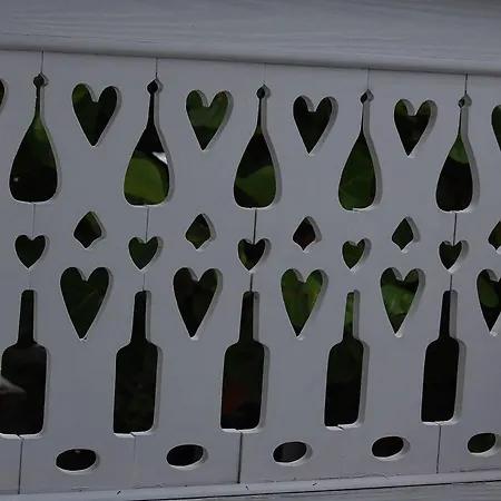 Speakeasy Inn (Adults Only)-2