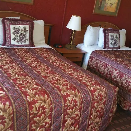 Palms Inn-3