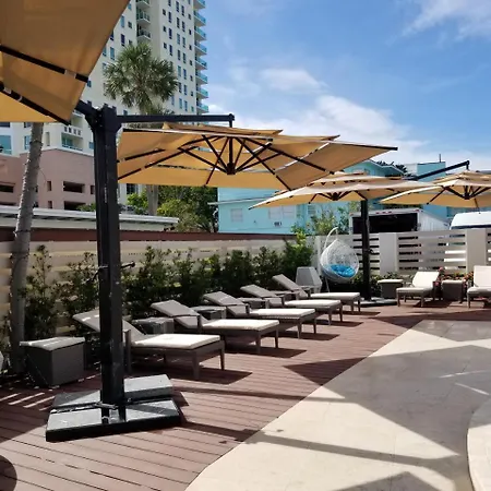 Deco Boutique Hotel-3