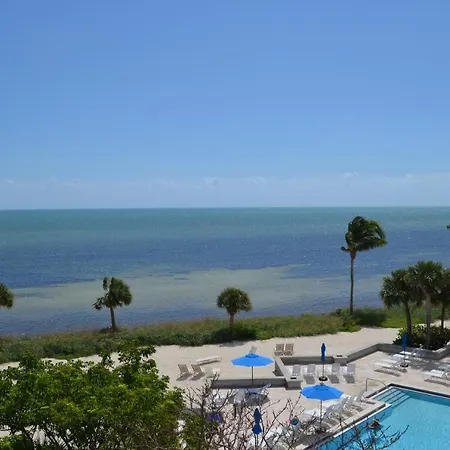 1800 Atlantic Suites-2