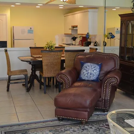 1800 Atlantic Suites-3
