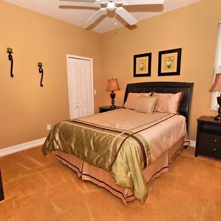 Highlands Reserve Golf & Country Club 1720-3