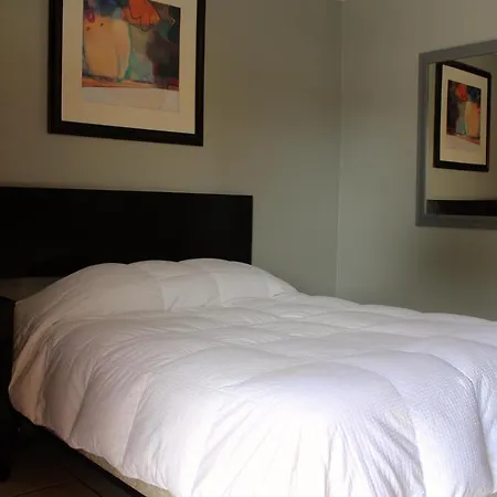 Ramona Motel-3