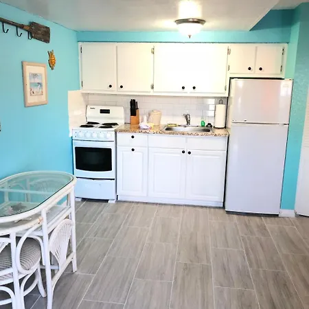 Hideaway Village-3