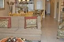 Spanish Key Condominiums By Resortquest-2