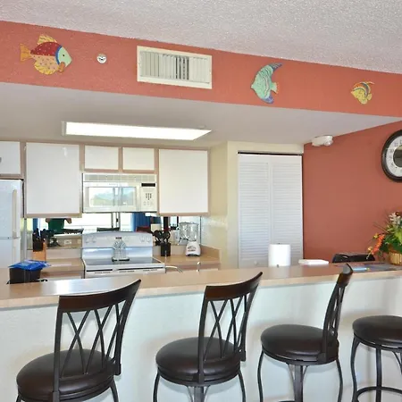 Sunrise Suites Antigua Suite #312-3