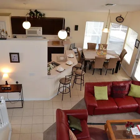 Four Corners Villas-3