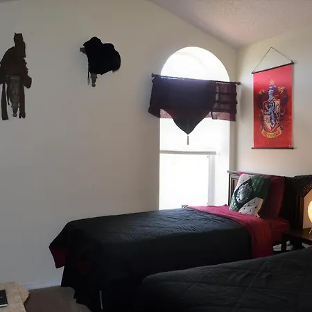 Four Corners Villas-2