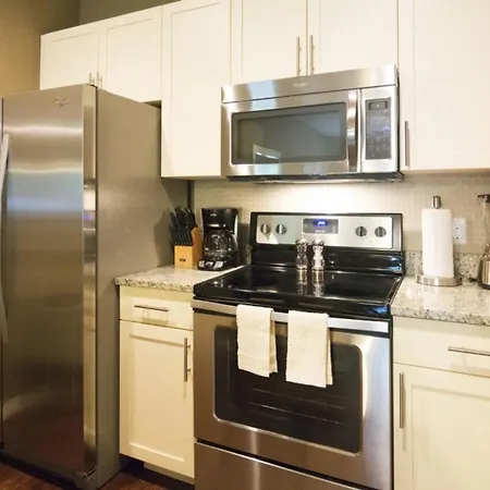 Beautiful Townhome At West Lucaya Wl8988-2