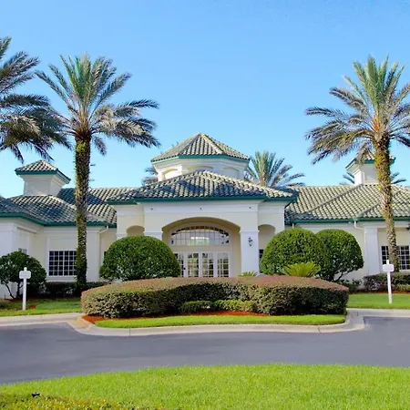 Newport Condo At Legacy Dunes Resort-3
