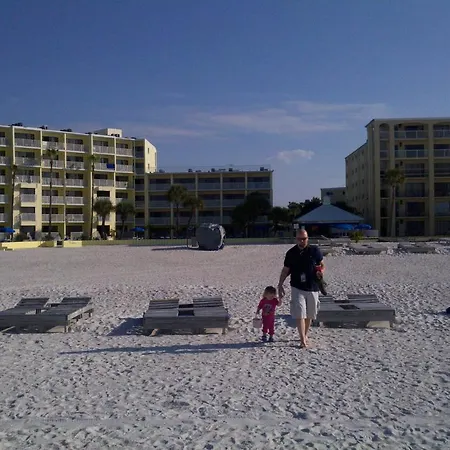 Alden Suites - A Beachfront Resort-2