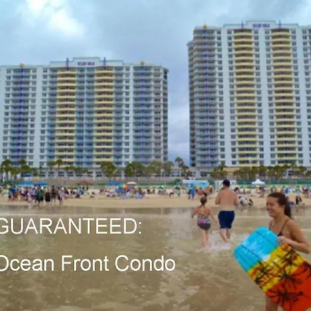 Ocean Walk 2Br A1123-3