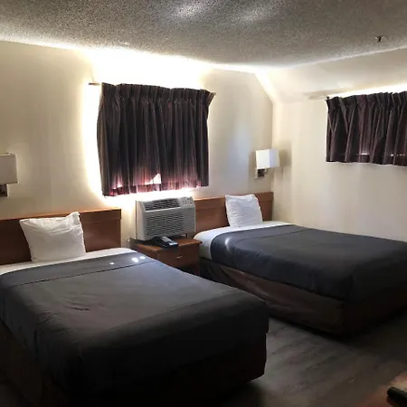 Studio 6 Extended Stay - Jacksonville, Fl - South-3