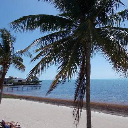 Matecumbe Resort-3