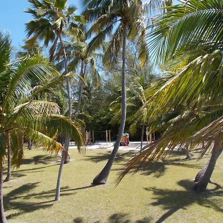 Matecumbe Resort-2