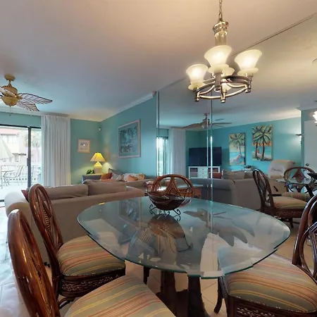 Gulf Highlands- 203 Saint Katherine Blvd-3