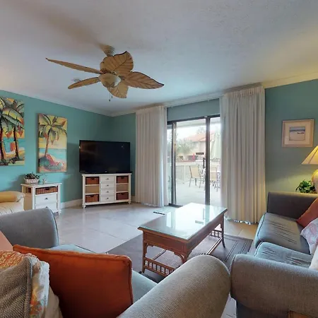 Gulf Highlands- 203 Saint Katherine Blvd-2