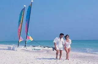 Colony Beach & Tennis Resort-2
