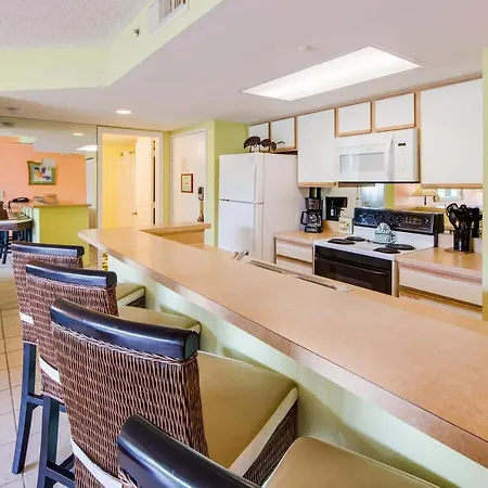 Kwss201 Sunrise Suites Saint Lucia Suite #201-3