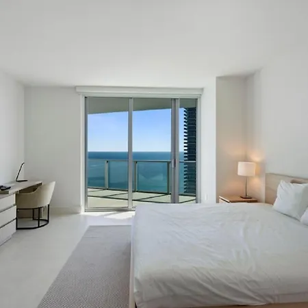 Hide Beach Residences-3