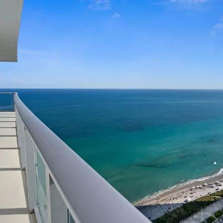 Hide Beach Residences-2