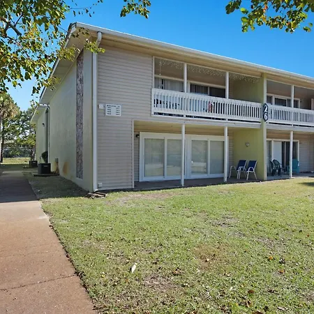 Gulf Terrace 181-2
