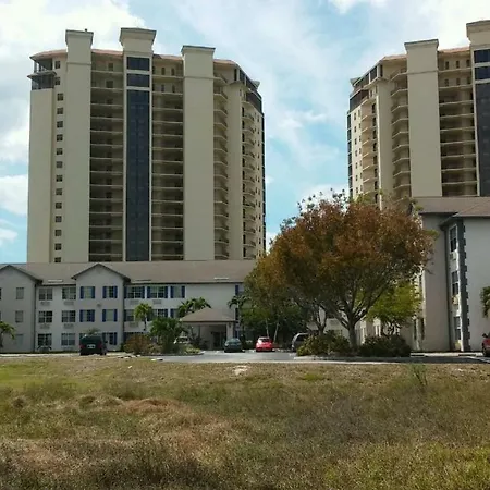 Intown Suites Extended Stay Fort Myers Fl-3