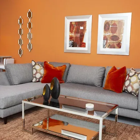 Beautiful Suites At Serenity Resort-2