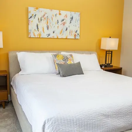 Beautiful Suites At Serenity Resort-3