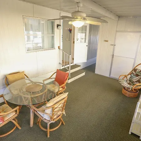 17700 Bryan Court Home-2