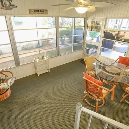 17700 Bryan Court Home-3