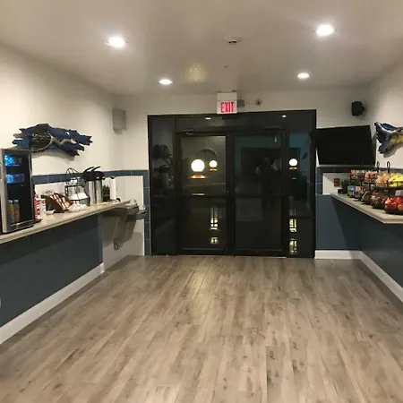 Hotel Pensacola-3