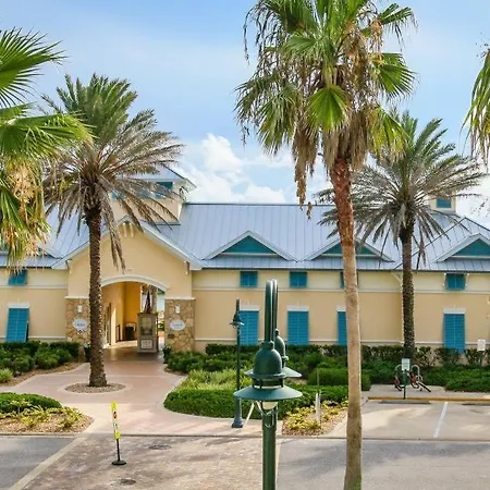 Cinnamon Beach Direct Oceanfront Unit 844-2