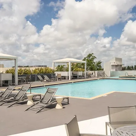 Modern Miami Boutique Residences By Nomad Guru-2