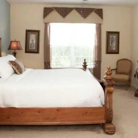 Shoreway Condo #231522-2
