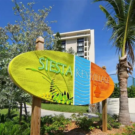Shell Beach Home 209-2