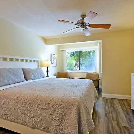 Siesta Key Beach 5950 #317-3