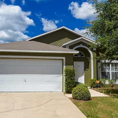 Woodridge - 17423 Woodcrest By Fairytalevr-2