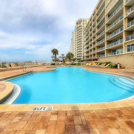Sterling Sands 405 Destin-2
