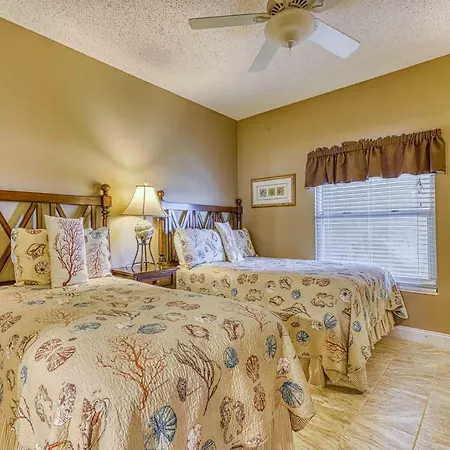 Sterling Sands 513 Destin-3