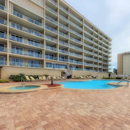 Sterling Sands 513 Destin-2