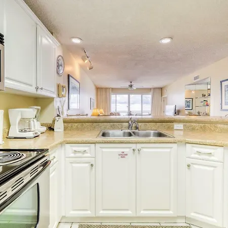 Sterling Sands 509 Destin-2