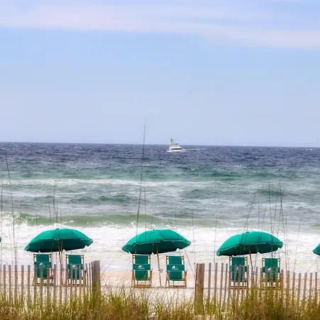 Sterling Sands 803 Destin-3