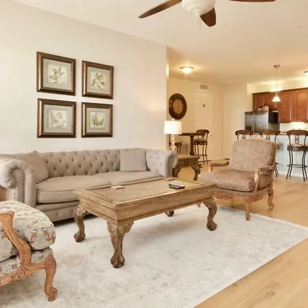Shoreway Condo #231522-3