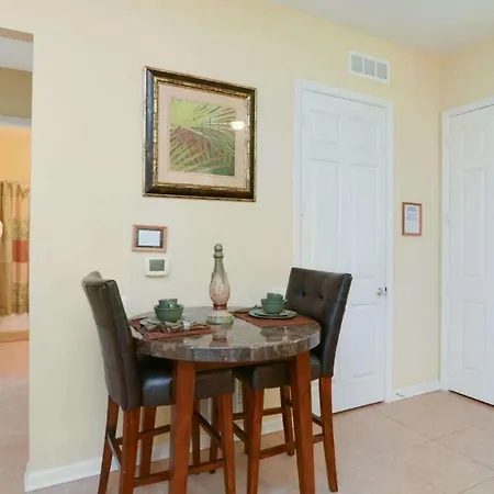 Chantilly Condo - Closer To Disney And Universal-2