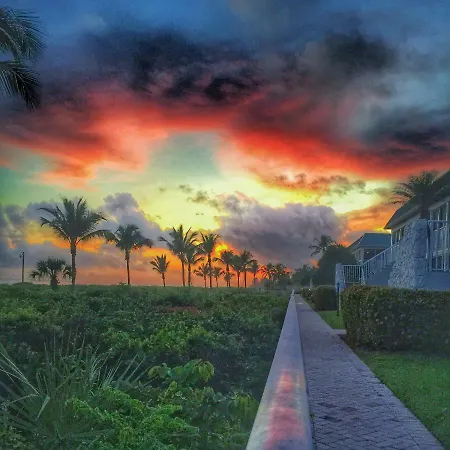 Sanibel Arms West-3