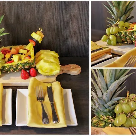 Galt Villas Hotel-3