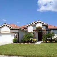 Gulfcoast Holiday Homes-2