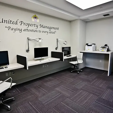 Downtown Brickell Apartments-2
