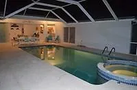 123Cape Vacation Rentals Naples Fl-3